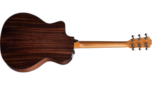 Taylor 214ce Plus Electric Acoustic Guitar