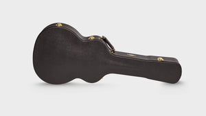 Taylor 224ce-K DLX Electric Acoustic Guitar