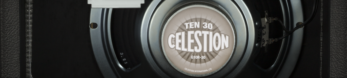 Fender '68 Custom Vibro Champ Reverb Guitar Amplifier