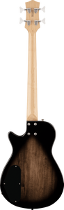 Gretsch G2220 Electromatic Junior Jet Bass II in Bristol Fog