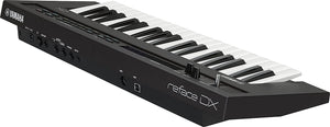 Yamaha REFACE DX FM Synthesizer