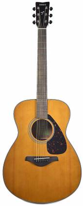Yamaha FS800T Acoustic Guitar