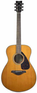Yamaha FS800T Acoustic Guitar