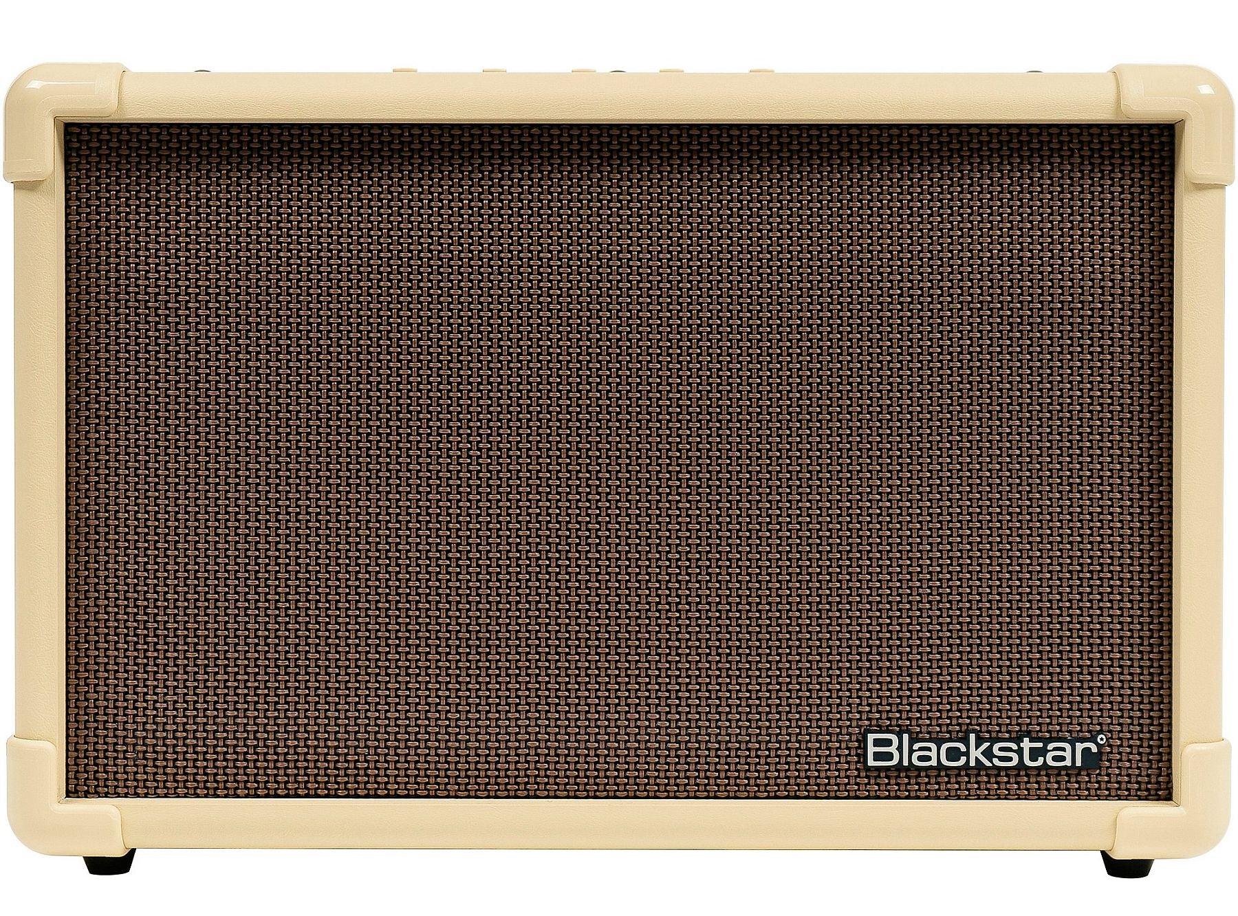 Blackstar Acoustic:Core 30 Acoustic Amplifier