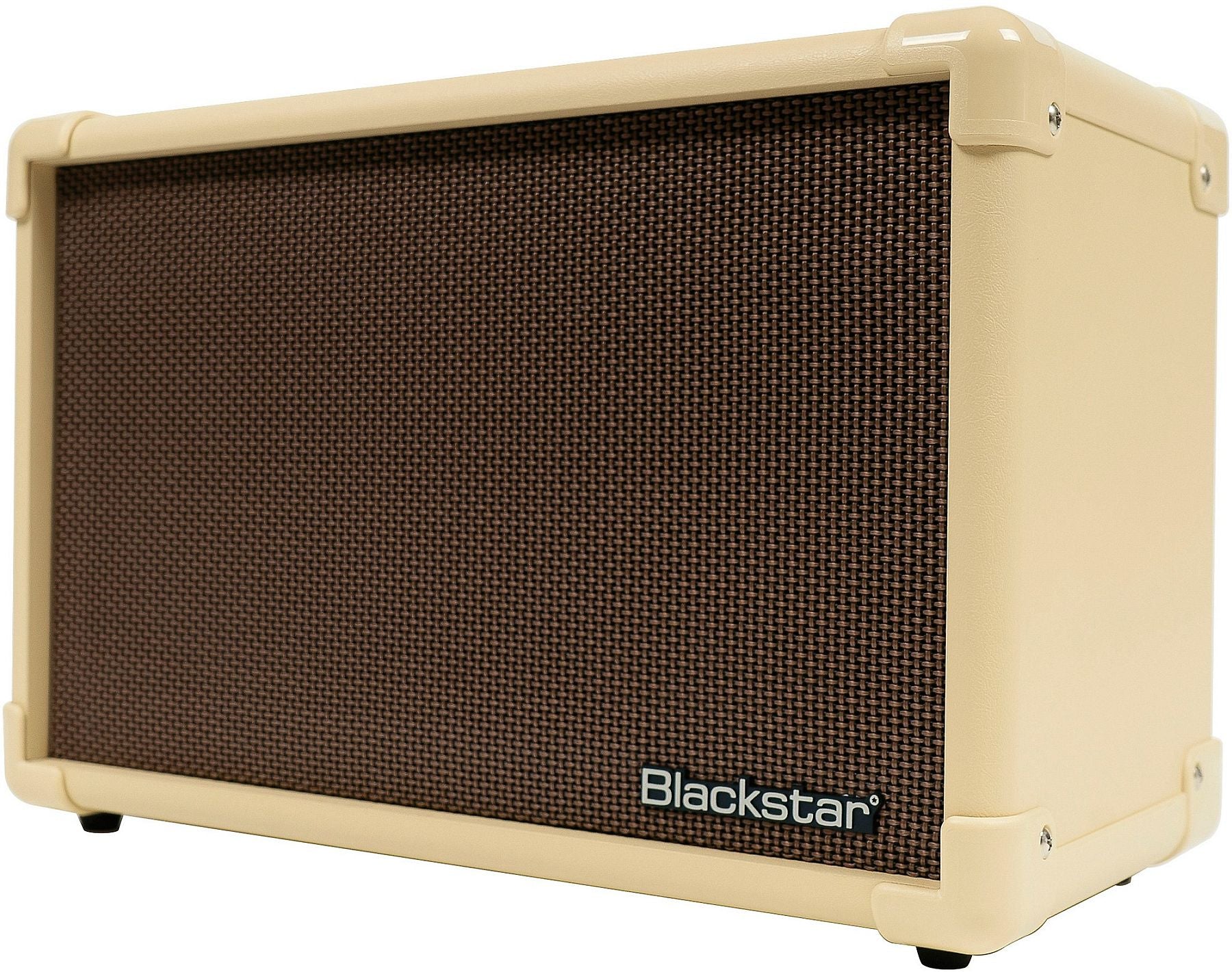 Blackstar Acoustic:Core 30 Acoustic Amplifier