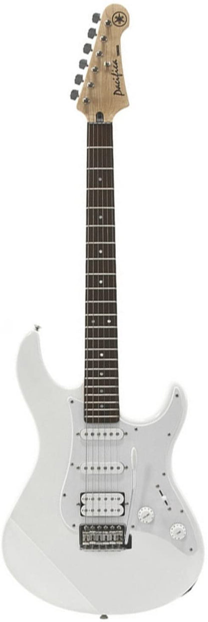 Yamaha Pacifica PAC 012 Electric Guitar Several Colours