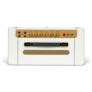 Marshall Studio Vintage SV20C TARGET 62 Amplifier - LIMITED EDITION