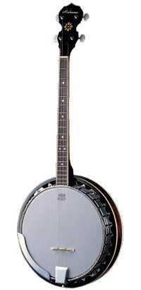 Alabama Tenor Banjo 