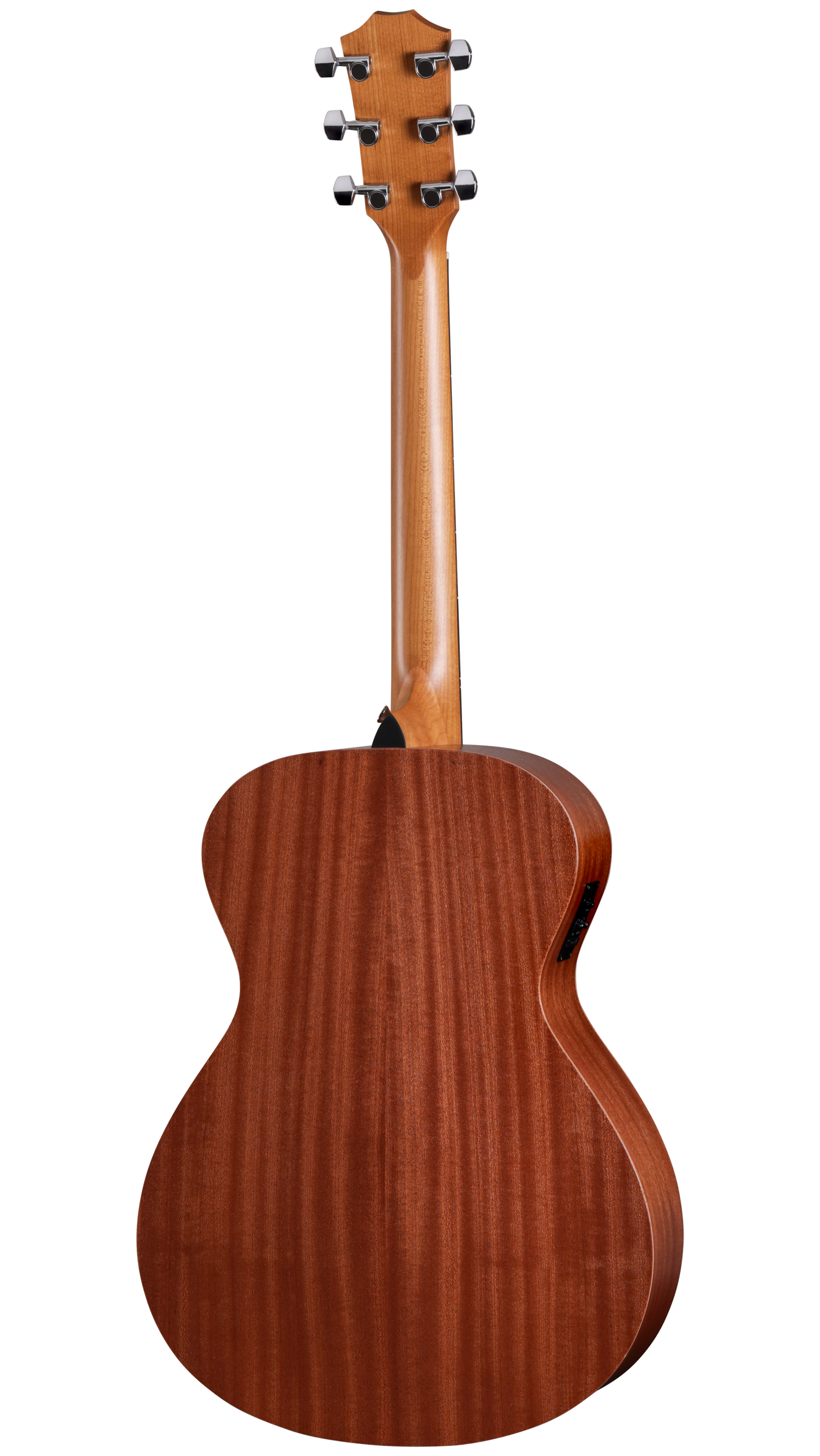 Taylor Academy 12e Electric Acoustic Guitar