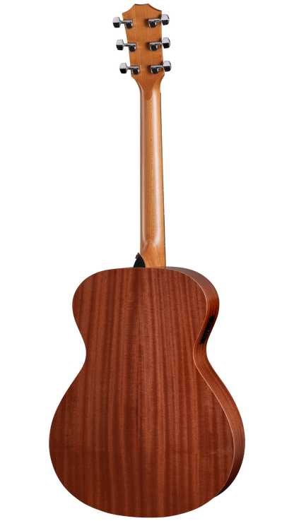 Taylor Academy 12e Electric Acoustic Guitar