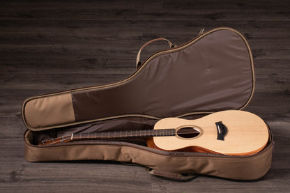 Taylor Academy 12e Electric Acoustic Guitar