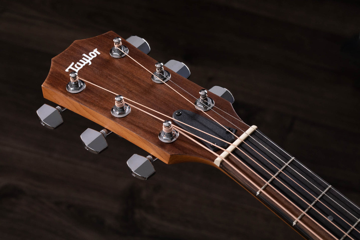 Taylor Academy 12e Electric Acoustic Guitar