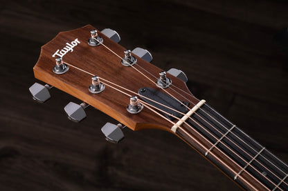 Taylor Academy 12e Electric Acoustic Guitar