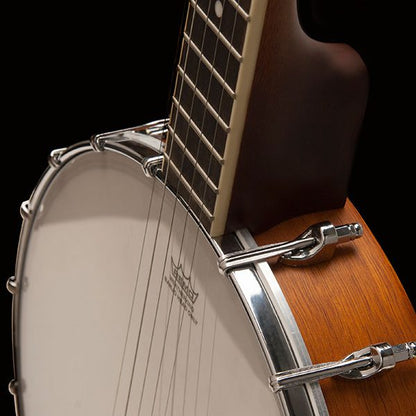 Washburn Americana B7-a Banjo