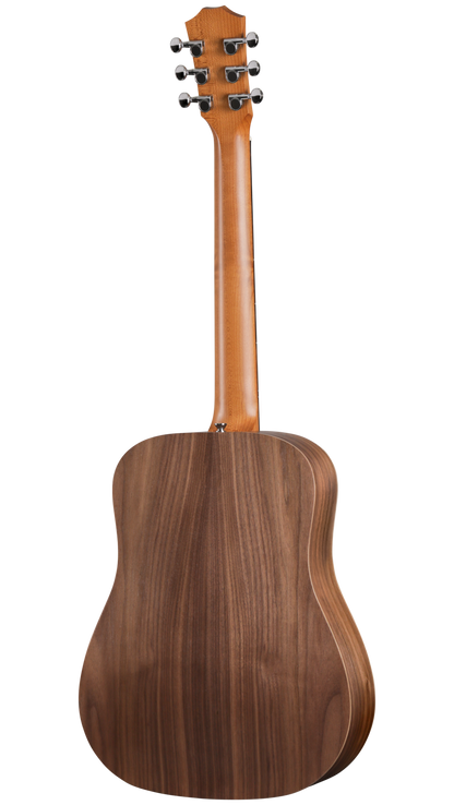 Taylor BT1 - Baby Taylor Acoustic Guitar Walnut