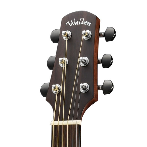 Walden G800CE Electric Acoustic Guitar