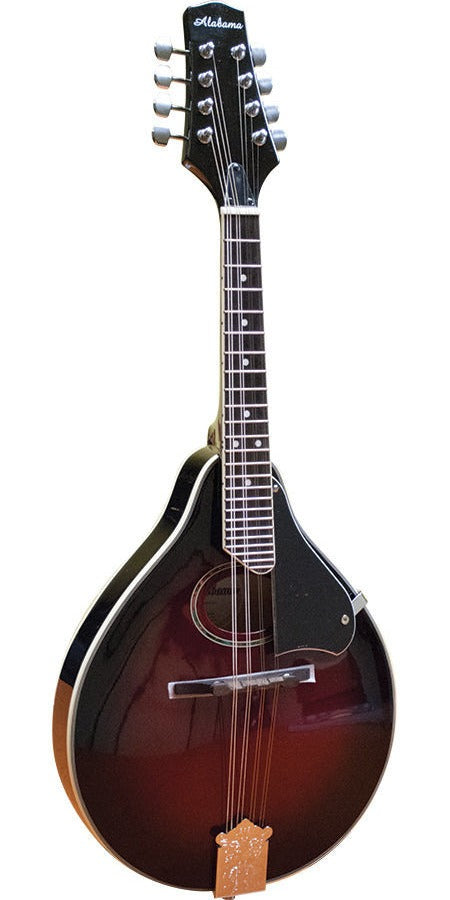 Alabama ALM18 Mandolin