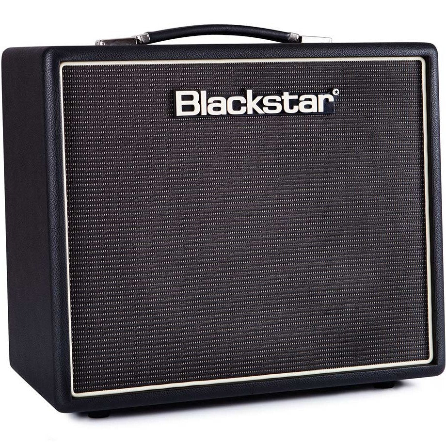 Blackstar Studio 10 EL34