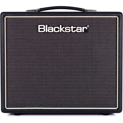 Blackstar Studio 10 EL34