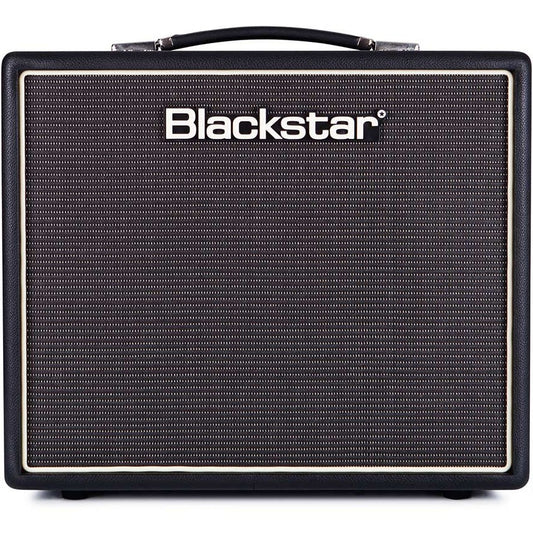 Blackstar Studio 10 EL34