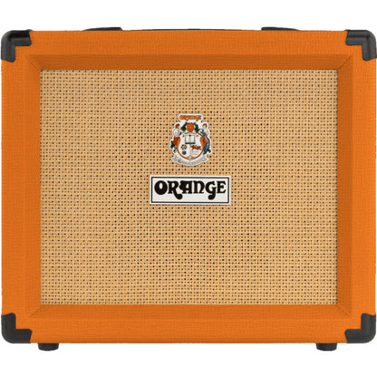 Orange Crush 20 Guitar Amplifier