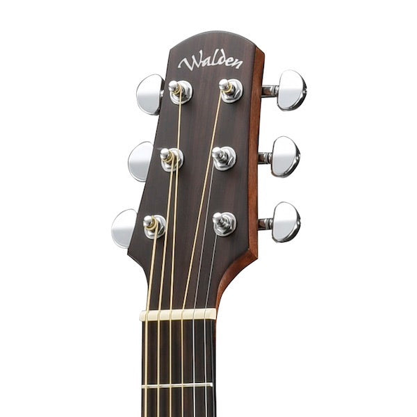 Walden Natura G551e Electric Acoustic Guitar