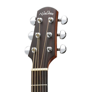 Walden Natura G551e Electric Acoustic Guitar