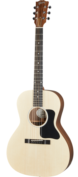 Gibson G-00 Acoustic Guitar