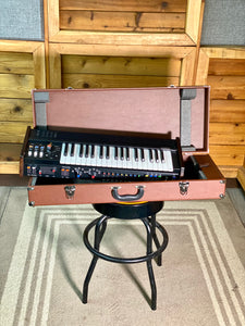 Korg Limited Edition Full Size MINIKORG700 Synthesizer