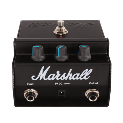 Marshall Bluesbreaker Vintage Reissue Overdrive Pedal