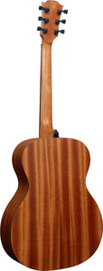 LAG T70A Acoustic Guitar