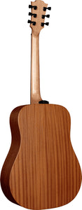 LAG T70D Acoustic Guitar