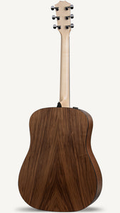 Taylor 110e Electric Acoustic Guitar