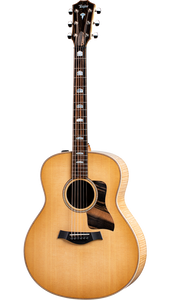 Taylor 618e Electric Acoustic Guitar