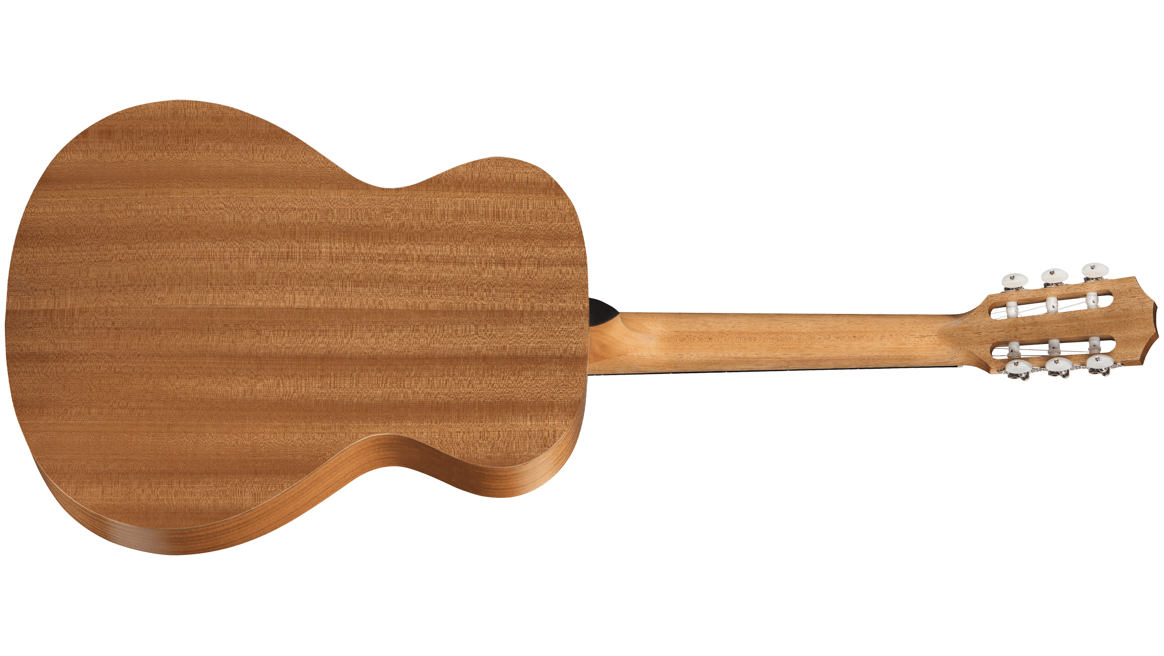 Taylor Academy 12-N Nylon String Acoustic Guitar – Maar's Music