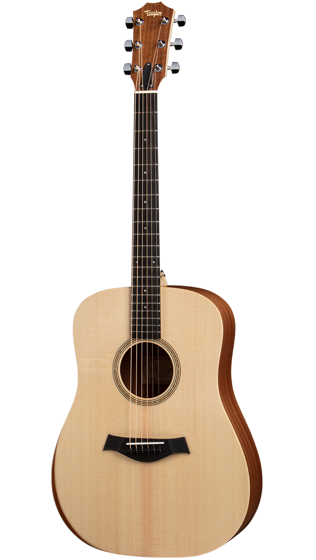 Taylor Academy 10e Electric Acoustic Guitar