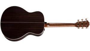 Taylor 816ce Builder's Edition Electric Acoustic Guitar