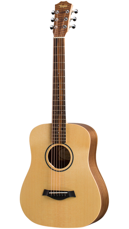 Taylor BT1 - Baby Taylor Acoustic Guitar