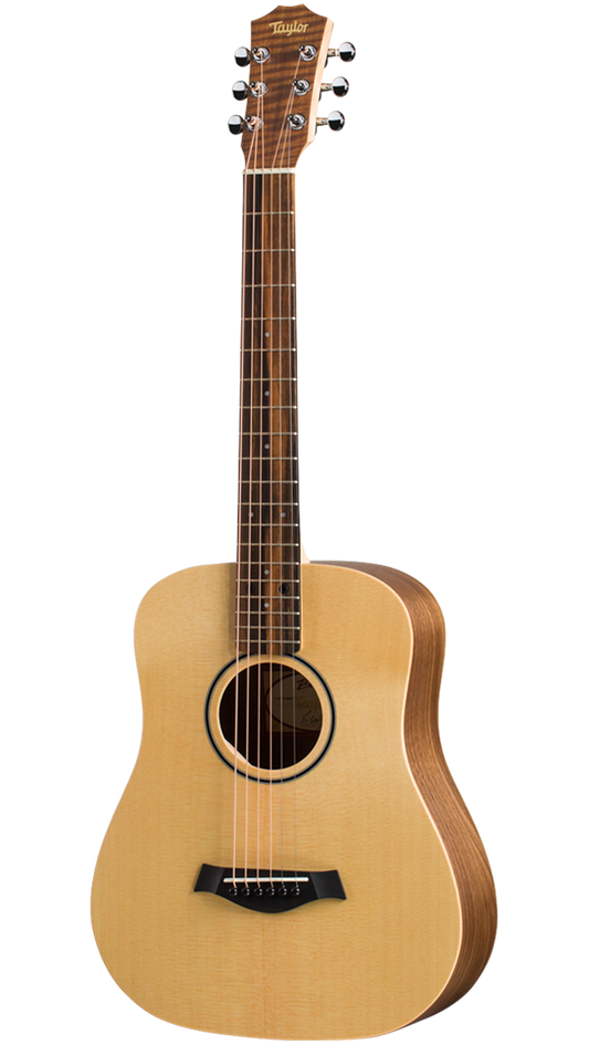 Taylor BT1 - Baby Taylor Acoustic Guitar