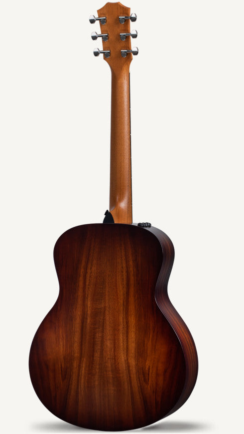 Taylor GS Mini-e Koa Electric Acoustic Guitar