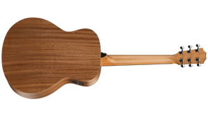 Taylor GS Mini-e Mahogany Electric Acoustic Guitar