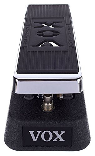 Vox V847a The Original Wah Pedal 