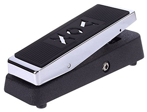 Vox V847a The Original Wah Pedal 