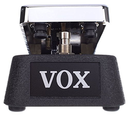 Vox V847a The Original Wah Pedal 