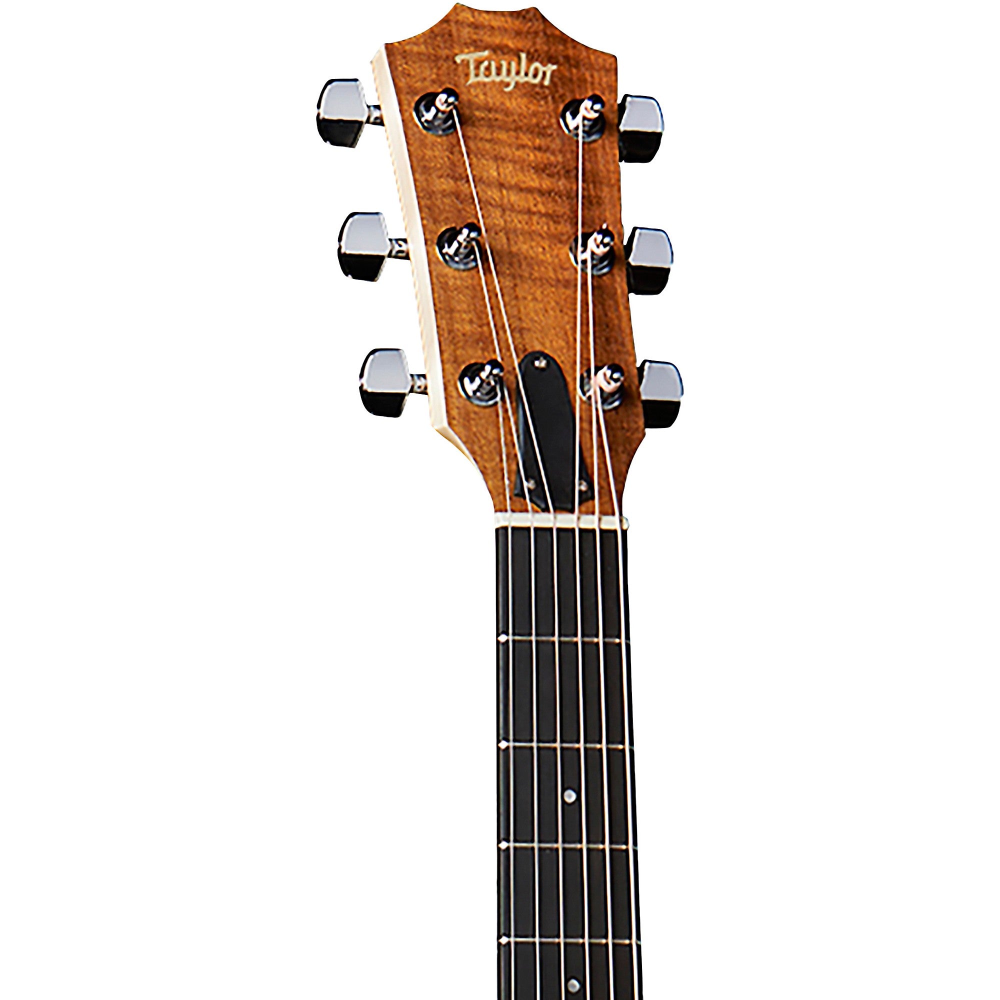Taylor Academy 10e Lefty Electric Acoustic Guitar