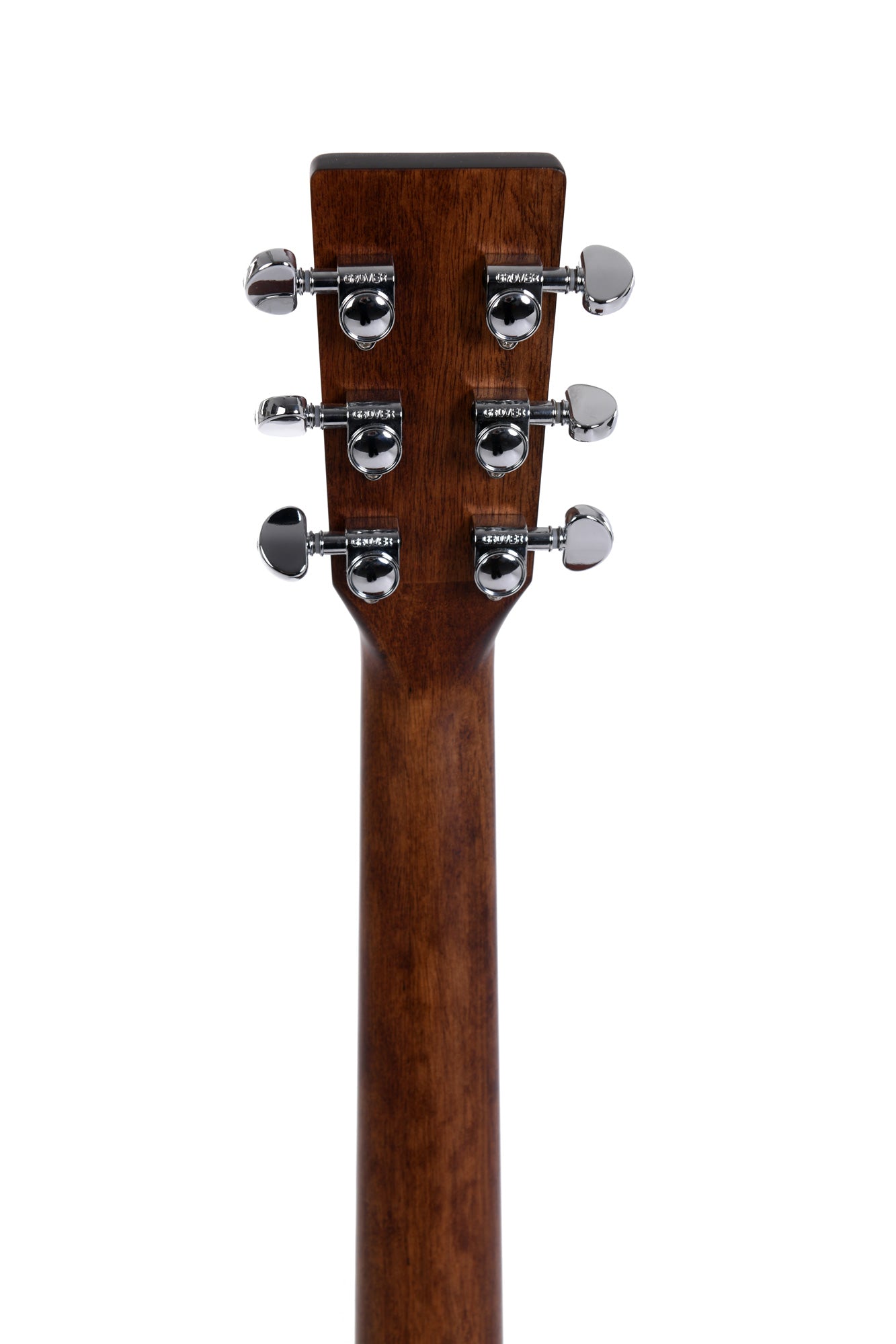 Sigma DM-15+ Acoustic Guitar