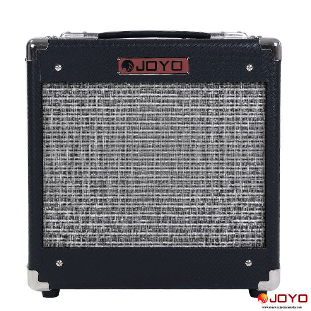 Joyo JTA-05 Sweet Baby 5 Watt Tube Amplifier