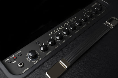 Line 6 Catalyst 60 Guitar Amplifier