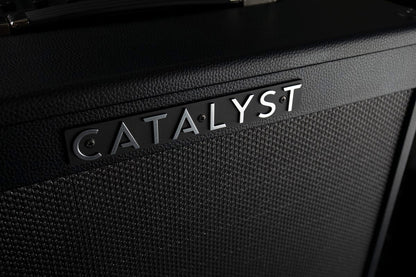 Line 6 Catalyst 60 Guitar Amplifier