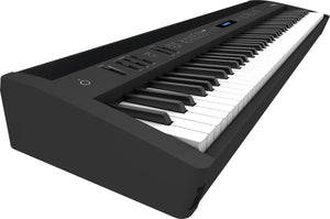 Roland FP-60X 88 Key Digital Portable Piano